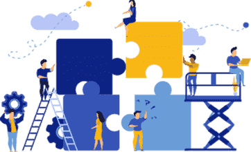 Web漏洞扫描工具