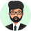 DDOS攻击教程